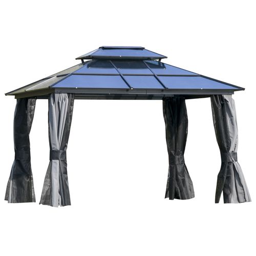 https://images.avasam.com/?url=https://avasamnew.s3.amazonaws.com/live/GB010126/S0671071848_0.jpg&w=500