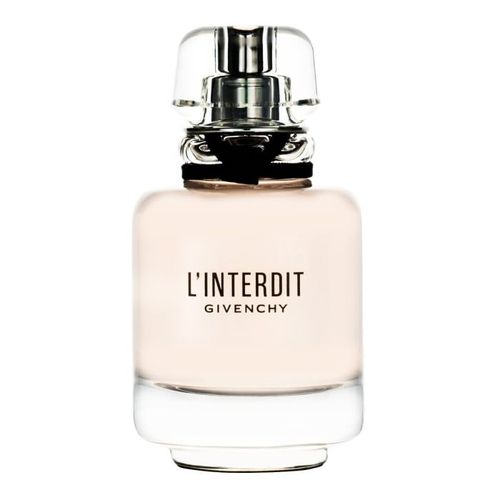 Givenchy L'interdit Eau de Parfum Spray 50ml