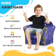 https://images.avasam.com/?url=https://avasamnew.s3.amazonaws.com/live//CbeMs2n1gv9ZqjNXWWzclAaosomEcI_vvWpJcl5wQfCIGMRdDvqK12Rfsv8P4AOqGJgAHU.jpg&w=500