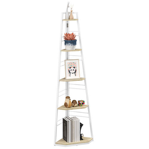 https://images.avasam.com/?w=500&url=https://avasamnew.s3.amazonaws.com/product/GB010126/V0671659476/main.png