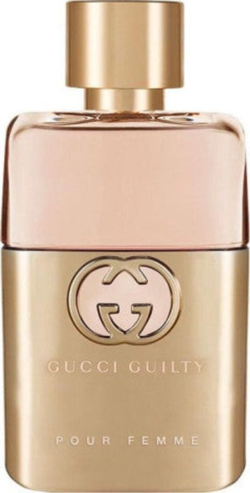 Gucci Guilty Eau de Parfum Spray