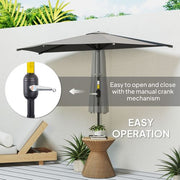 https://images.avasam.com/?url=https://avasamnew.s3.amazonaws.com/live/GB010126/S0671634339_13.jpg&w=500