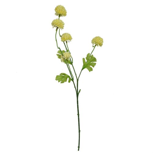https://images.avasam.com/?url=https://avasamnew.s3.amazonaws.com/product/GB010188/S0671589088/4.png&w=500