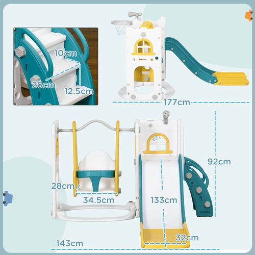 https://images.avasam.com/?url=https://avasamnew.s3.amazonaws.com/live//bQk25N15OpYi57qJEk255Qaosom374wVW-UysNYMaRatjmQ3pjGeZoBb70Q8uxgnowDzHc.jpg&w=500