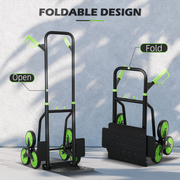 https://images.avasam.com/?url=https://avasamnew.s3.amazonaws.com/product/GB010126/S0671652953/3.png&w=500