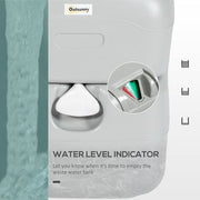 https://images.avasam.com/?url=https://avasamnew.s3.amazonaws.com/live/GB010126/S0671634801_14.jpg&w=500