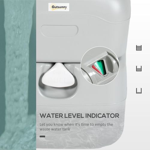 https://images.avasam.com/?url=https://avasamnew.s3.amazonaws.com/live/GB010126/S0671634801_14.jpg&w=500