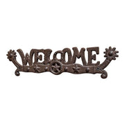 https://images.avasam.com/?url=https://avasamnew.s3.amazonaws.com/live/GB010082/S0671346985_12.webp&w=500