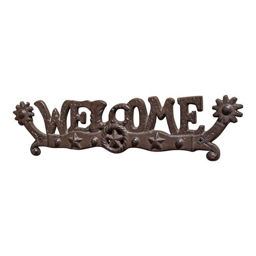 https://images.avasam.com/?url=https://avasamnew.s3.amazonaws.com/live/GB010082/S0671346985_12.webp&w=500