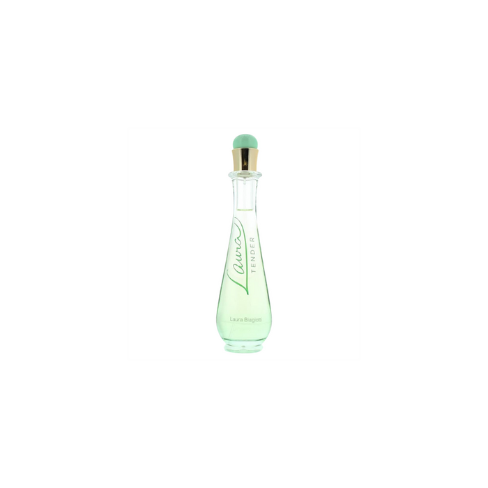 Laura Biagiotti Laura Tender  Eau De Toilette Spray 75ml