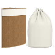 https://images.avasam.com/?w=500&url=https://avasamnew.s3.amazonaws.com/product/GB010126/V0671659521/main.png