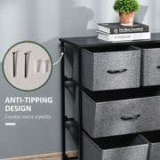 https://images.avasam.com/?url=https://avasamnew.s3.amazonaws.com/product/GB010126/S0671653140/6.png&w=500