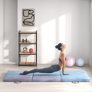 https://images.avasam.com/?url=https://avasamnew.s3.amazonaws.com/product/GB010126/S0671653072/2.png&w=500