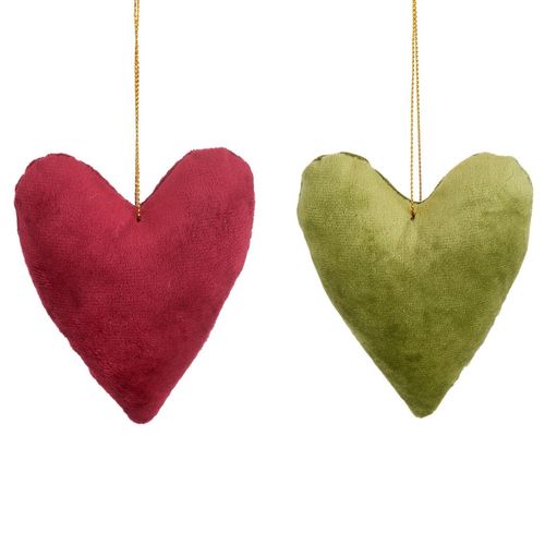 https://images.avasam.com/?url=https://avasamnew.s3.amazonaws.com/live/GB010082/S0671346962_11.webp&w=500