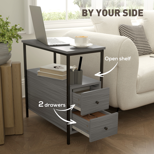 https://images.avasam.com/?url=https://avasamnew.s3.amazonaws.com/product/GB010126/S0671653159/4.png&w=500