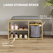 https://images.avasam.com/?url=https://avasamnew.s3.amazonaws.com/product/GB010126/S0671653154/4.png&w=500