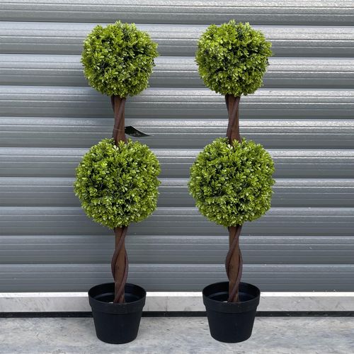 https://images.avasam.com/?url=https://avasamnew.s3.amazonaws.com/live/GB010188/S0671385832_0.jpg&w=500