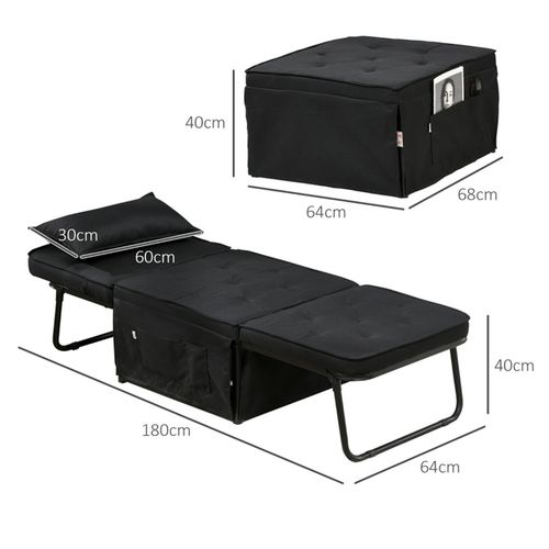 https://images.avasam.com/?url=https://avasamnew.s3.amazonaws.com/live//202407251040178573_3e3746dc-e2a1-40d5-9001-6bced9f8d50b.jpg&w=500
