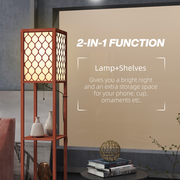 https://images.avasam.com/?url=https://avasamnew.s3.amazonaws.com/product/GB010126/S0671653061/3.png&w=500