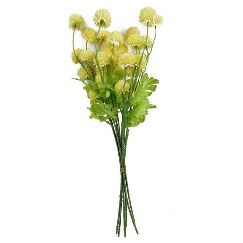 https://images.avasam.com/?url=https://avasamnew.s3.amazonaws.com/product/GB010188/S0671589088/2.png&w=500