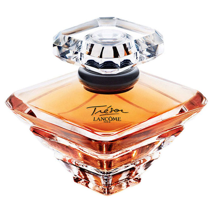 Lancome Tresor Eau De Parfum Spray 50ml