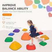 https://images.avasam.com/?url=https://avasamnew.s3.amazonaws.com/live//bin8wOUbqxe30g0kE2N43gaosomiDkRCg2oMV-Qig7UCRVpzH7kE49i8389PqVVER5FDfs.jpg&w=500