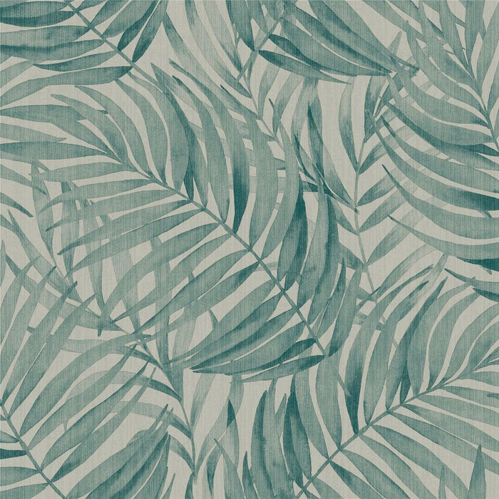 Tropical Leaf Sage Green sw12: Premium Quality, Eye-Catching Design