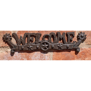 https://images.avasam.com/?url=https://avasamnew.s3.amazonaws.com/live/GB010082/S0671346985_11.webp&w=500