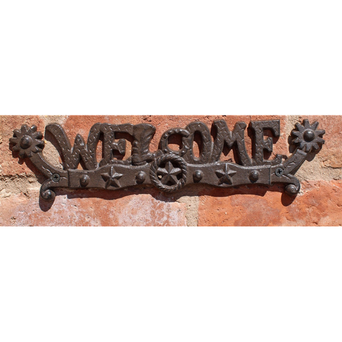 https://images.avasam.com/?url=https://avasamnew.s3.amazonaws.com/live/GB010082/S0671346985_11.webp&w=500