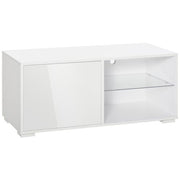https://images.avasam.com/?url=https://avasamnew.s3.amazonaws.com/live/GB010126/S0671080642_0.jpg&w=500