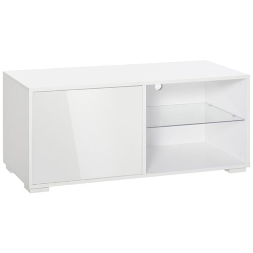 https://images.avasam.com/?url=https://avasamnew.s3.amazonaws.com/live/GB010126/S0671080642_0.jpg&w=500