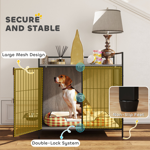 https://images.avasam.com/?w=500&url=https://avasamnew.s3.amazonaws.com/product/GB010126/S0671659332/6.png