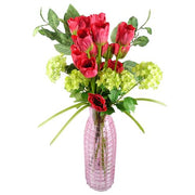 https://images.avasam.com/?url=https://avasamnew.s3.amazonaws.com/product/GB010188/S0671589117/5.png&w=500