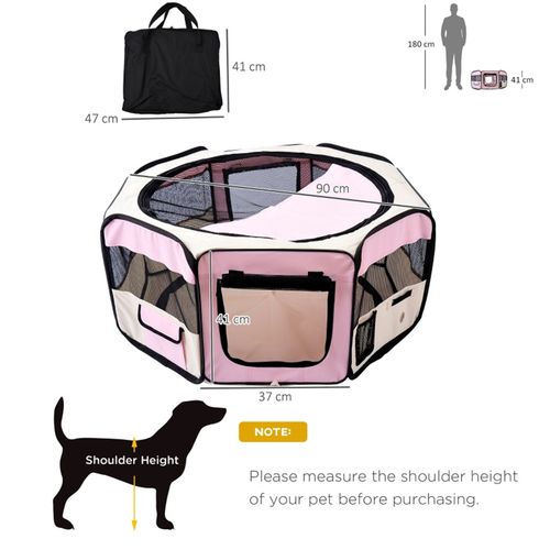 https://images.avasam.com/?url=https://avasamnew.s3.amazonaws.com/live//202407261645411015_085f4f41-535f-4f17-a40a-801b33dd78ba.jpg&w=500
