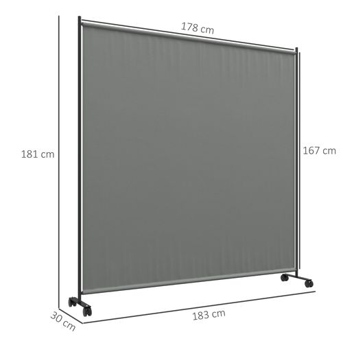 https://images.avasam.com/?url=https://avasamnew.s3.amazonaws.com/live/GB010126/df6d48fd-2261-4c2e-969b-1468857f23b0.png&w=500