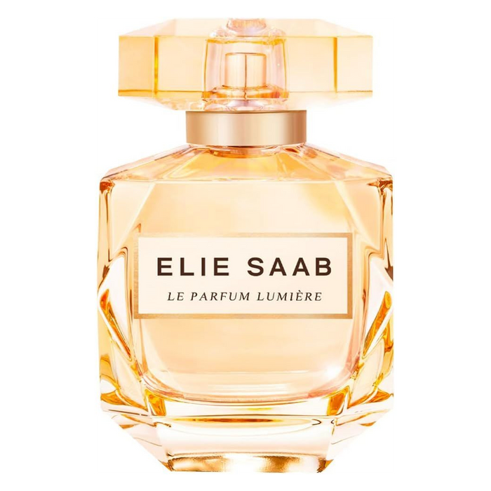 Elie Saab Le Parfum Lumiere Eau De Parfum Spray 90ml