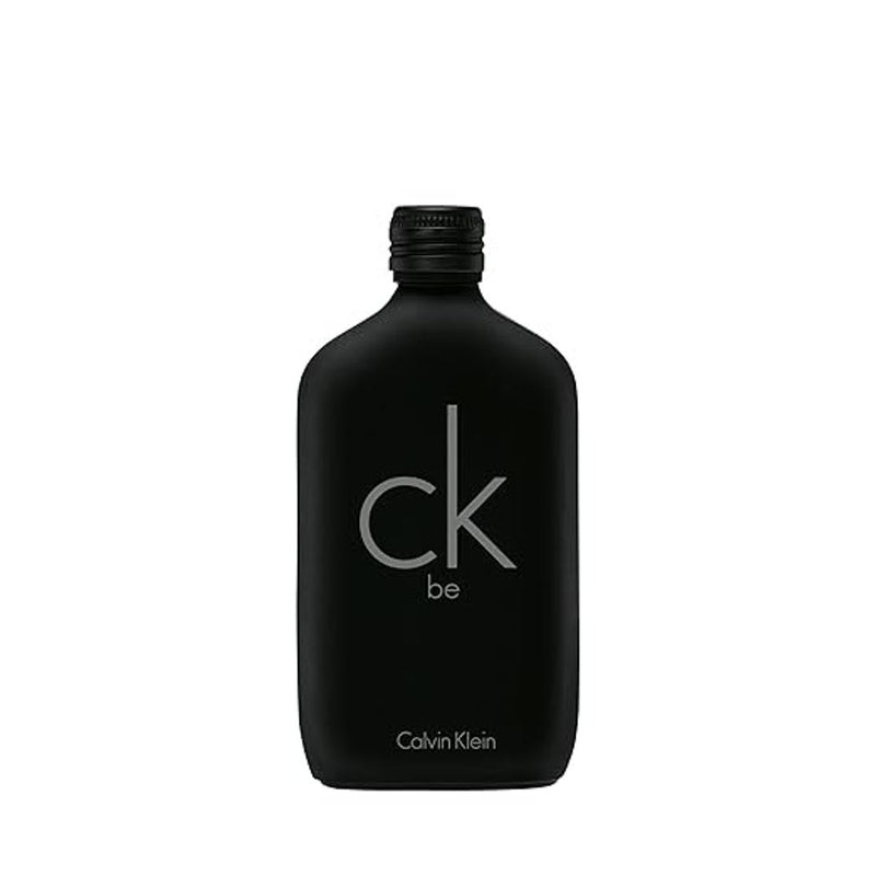 Calvin Klein Man Eau de Toilette Spray 50ml
