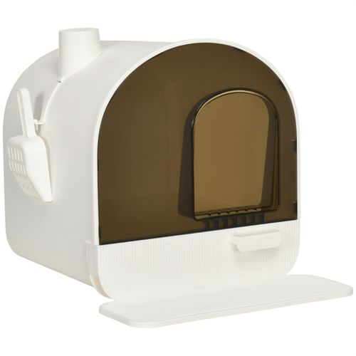 https://images.avasam.com/?url=https://avasamnew.s3.amazonaws.com/live//202407081517310208_08251775-0a81-467e-8b8f-7728f382e8ff.jpg&w=500