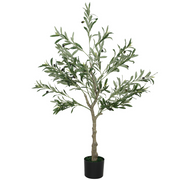 https://images.avasam.com/?w=500&url=https://avasamnew.s3.amazonaws.com/product/GB010126/S0671659418/main.png