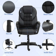 https://images.avasam.com/?url=https://avasamnew.s3.amazonaws.com/live//74_4_tqpxTt18WTbJ52SPQaosomQiu7W-9MraiqgJUdRqGT2MMQ-ptmlNwNwk5O5eekdX0.jpg&w=500