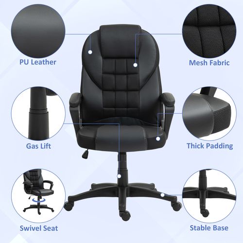 https://images.avasam.com/?url=https://avasamnew.s3.amazonaws.com/live//74_4_tqpxTt18WTbJ52SPQaosomQiu7W-9MraiqgJUdRqGT2MMQ-ptmlNwNwk5O5eekdX0.jpg&w=500