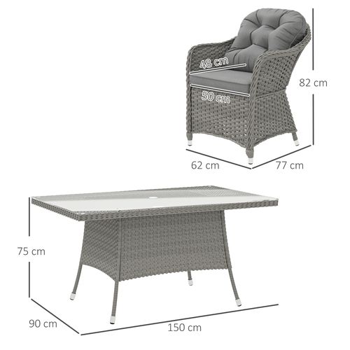https://images.avasam.com/?url=https://avasamnew.s3.amazonaws.com/live/GB010126/S0671634742_15.jpg&w=500