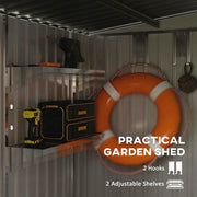 https://images.avasam.com/?url=https://avasamnew.s3.amazonaws.com/live/GB010126/S0671634592_13.jpg&w=500