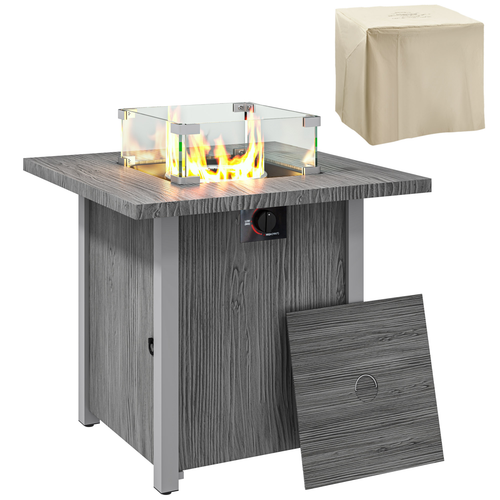 https://images.avasam.com/?w=500&url=https://avasamnew.s3.amazonaws.com/product/GB010126/S0671659265/1.png