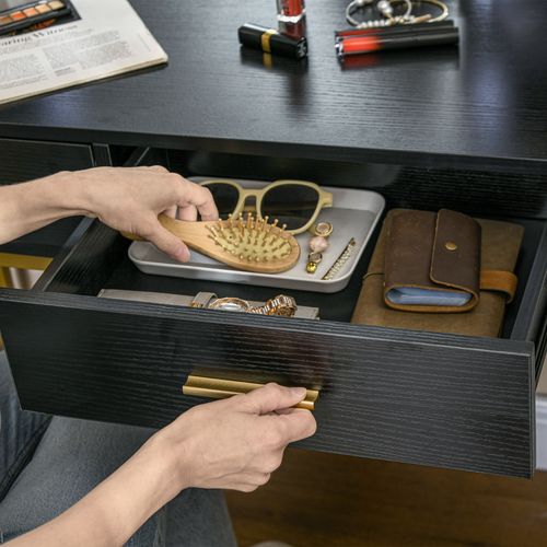 https://images.avasam.com/?url=https://avasamnew.s3.amazonaws.com/live//iIAPx4kuhbWotVzHYW4q6Aaosom75Xts1RmGibeDwBW8_qKoipMJD-OiBzVyBXu6eC2El0.jpg&w=500