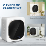 https://images.avasam.com/?w=500&url=https://avasamnew.s3.amazonaws.com/product/GB010126/S0671605324/7.png