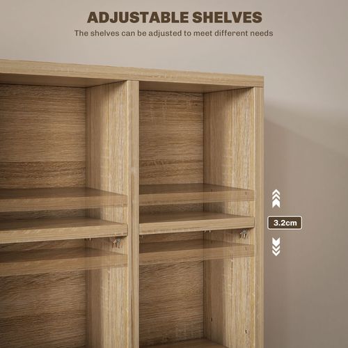 https://images.avasam.com/?url=https://avasamnew.s3.amazonaws.com/live//4Lb8JVyQewbFLVoWPXLoKQaosomVb3tYHXW7wI7hrvH4rwrrFxbrerpikBsy2-VkPdEV9E.jpg&w=500
