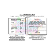 https://images.avasam.com/?w=500&url=https://avasamnew.s3.amazonaws.com/product/GB010283/S0671655569/2.png