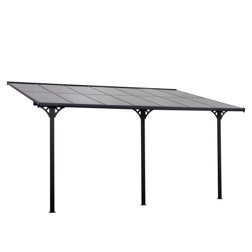 https://images.avasam.com/?url=https://avasamnew.s3.amazonaws.com/live/GB010126/S0671071837_0.jpg&w=500