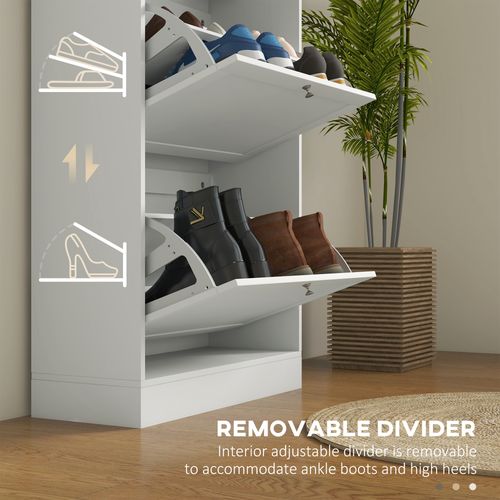 https://images.avasam.com/?url=https://avasamnew.s3.amazonaws.com/live//cfe318c9-0e40-46f6-9a9e-a7ee2c4eab6b.png&w=500